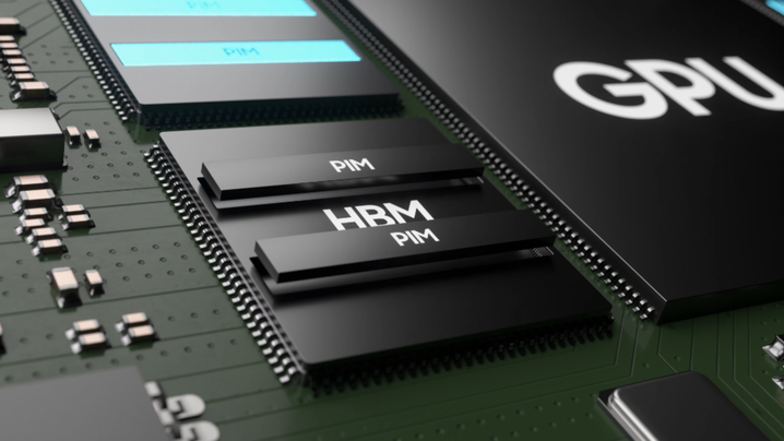 System Optimization and Acceleration